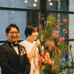 ウィズザスタイルフクオカ の写真29枚目