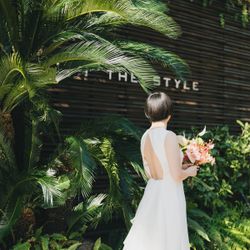 ウィズザスタイルフクオカ の写真7枚目