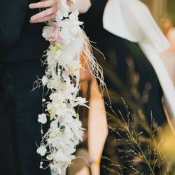 ウィズザスタイルフクオカ の写真29枚目