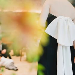 ウィズザスタイルフクオカ の写真1枚目