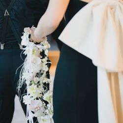 ウィズザスタイルフクオカ の写真7枚目