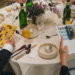 ウィズザスタイルフクオカ の写真9枚目