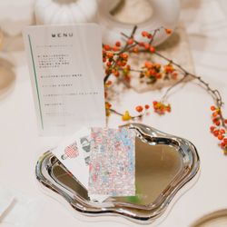 ウィズザスタイルフクオカ の写真1枚目