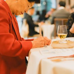 ウィズザスタイルフクオカ の写真3枚目