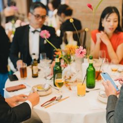 ウィズザスタイルフクオカ の写真10枚目