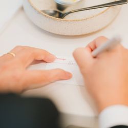 ウィズザスタイルフクオカ の写真4枚目