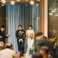 ウィズザスタイルフクオカ の写真10枚目