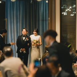 ウィズザスタイルフクオカ の写真11枚目