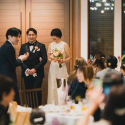 ウィズザスタイルフクオカ の写真12枚目