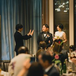 ウィズザスタイルフクオカ の写真14枚目