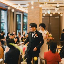 ウィズザスタイルフクオカ の写真15枚目