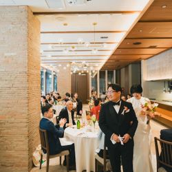 ウィズザスタイルフクオカ の写真13枚目