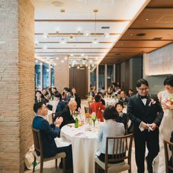 ウィズザスタイルフクオカ の写真16枚目