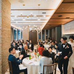 ウィズザスタイルフクオカ の写真26枚目