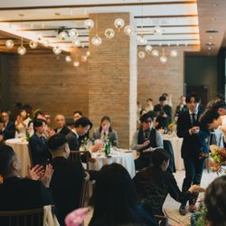 ウィズザスタイルフクオカ の写真25枚目