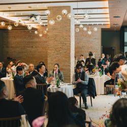 ウィズザスタイルフクオカ の写真14枚目