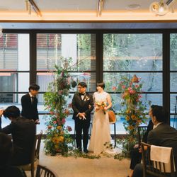 ウィズザスタイルフクオカ の写真14枚目