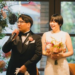 ウィズザスタイルフクオカ の写真12枚目