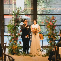 ウィズザスタイルフクオカ の写真8枚目