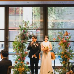 ウィズザスタイルフクオカ の写真27枚目