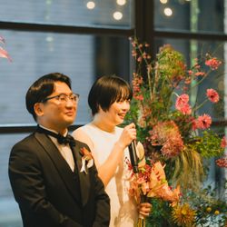 ウィズザスタイルフクオカ の写真10枚目