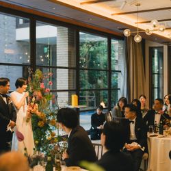 ウィズザスタイルフクオカ の写真9枚目