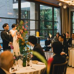 ウィズザスタイルフクオカ の写真9枚目