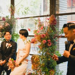 ウィズザスタイルフクオカ の写真30枚目