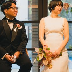 ウィズザスタイルフクオカ の写真28枚目