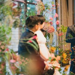 ウィズザスタイルフクオカ の写真31枚目