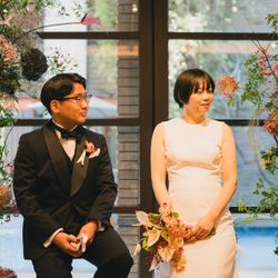 ウィズザスタイルフクオカ の写真32枚目