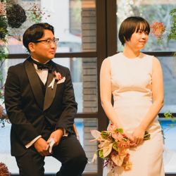 ウィズザスタイルフクオカ の写真29枚目