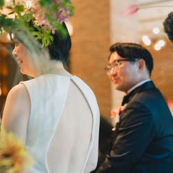 ウィズザスタイルフクオカ の写真33枚目