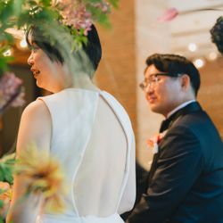 ウィズザスタイルフクオカ の写真32枚目