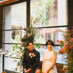 ウィズザスタイルフクオカ の写真33枚目