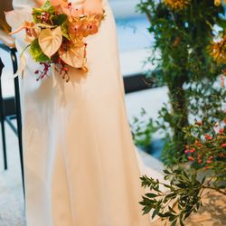 ウィズザスタイルフクオカ の写真26枚目