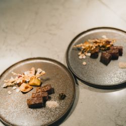 ウィズザスタイルフクオカ の写真20枚目