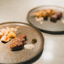 ウィズザスタイルフクオカ の写真26枚目