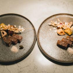 ウィズザスタイルフクオカ の写真32枚目