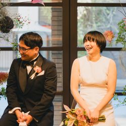 ウィズザスタイルフクオカ の写真34枚目