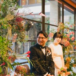 ウィズザスタイルフクオカ の写真33枚目