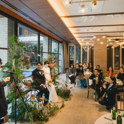 ウィズザスタイルフクオカ の写真34枚目