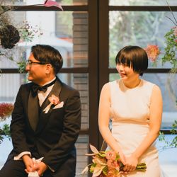 ウィズザスタイルフクオカ の写真32枚目