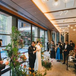 ウィズザスタイルフクオカ の写真34枚目