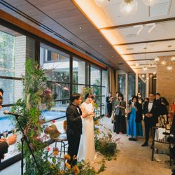 ウィズザスタイルフクオカ の写真30枚目