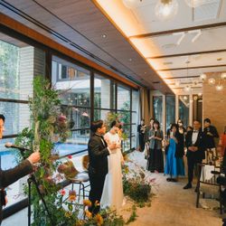 ウィズザスタイルフクオカ の写真5枚目