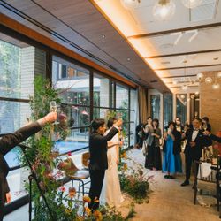 ウィズザスタイルフクオカ の写真35枚目