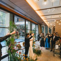 ウィズザスタイルフクオカ の写真35枚目