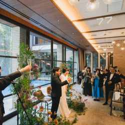 ウィズザスタイルフクオカ の写真32枚目