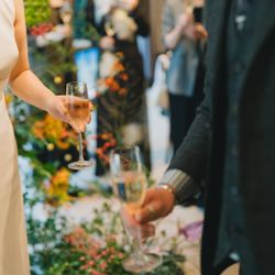 ウィズザスタイルフクオカ の写真12枚目